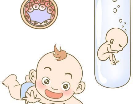 代生男孩机构生殖中心